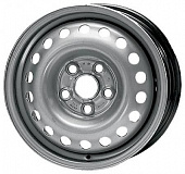 R1-1740 NISSAN Qashqai
