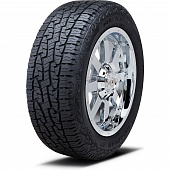 ROADIAN AT RA8