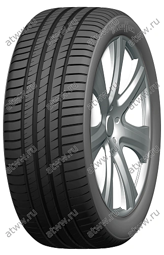 Летние шины Rauffan Astrar R3 185/65R15 88H Екатеринбург