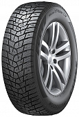 Hankook WiNter i*Pike LV RW15 225/70 R15 112/110R