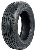 HEADWAY HH301 205/70R15 96H