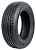HEADWAY HH301 205/70R15 96H