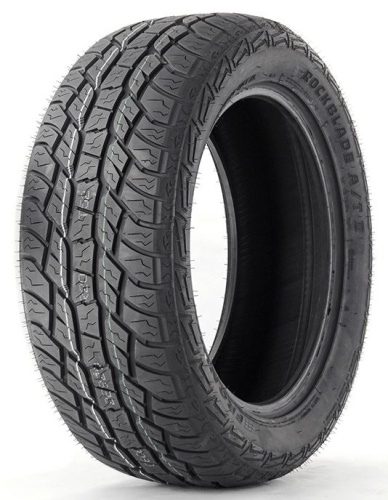 Fronway ROCKBLADE A/T II 275/55 R20 117S