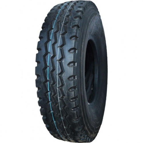 Kapsen HS268 12/0 R20 156/153К 20pr (Универсальная)