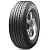Marshal KL21 225/60R17 99H