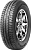 Centara Vanti AS 155/80R13 79T
