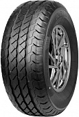 Aplus A867 175/65 R14 90/88T