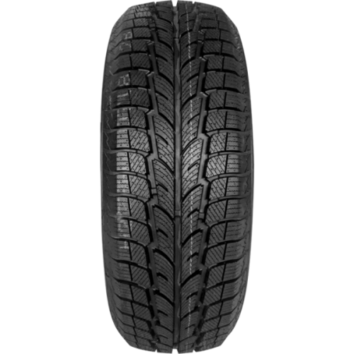 Aplus A501 195/65 R15 95T