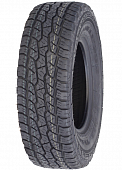 Triangle AgileX A/T TR292 275/55R20 117T