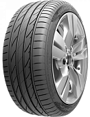 Maxxis Victra Sport 5 SUV 245/50R20 102W