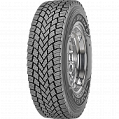 Ultra Grip MAX D