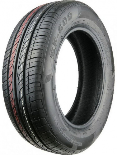 Sunfull SF-688 205/55 R16 91V