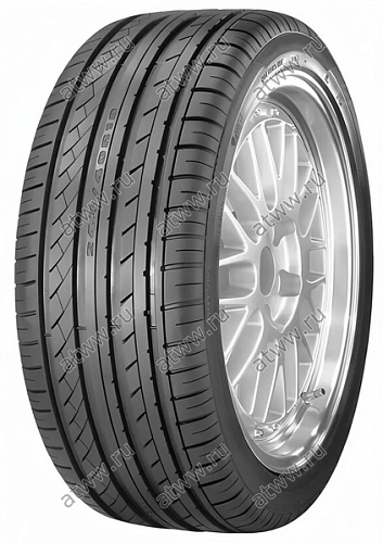 Летние шины Onyx NY-905 245/45R19 102W Екатеринбург