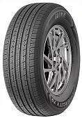 Ilink Powercity 79 245/70R16 111H