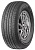 Ilink Powercity 79 245/70R16 111H
