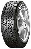 Formula Ice 225/45R17 94T