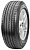 Maxxis MP15 Pragmatra 205/70R15 96H