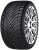 Gripmax SureGrip A/S 205/40R18 86W