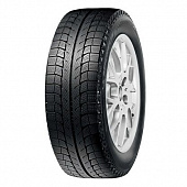 X-ice XI 2