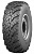 Tyrex CRG О-184 425/85 R21 146K 14pr (Универсальная)