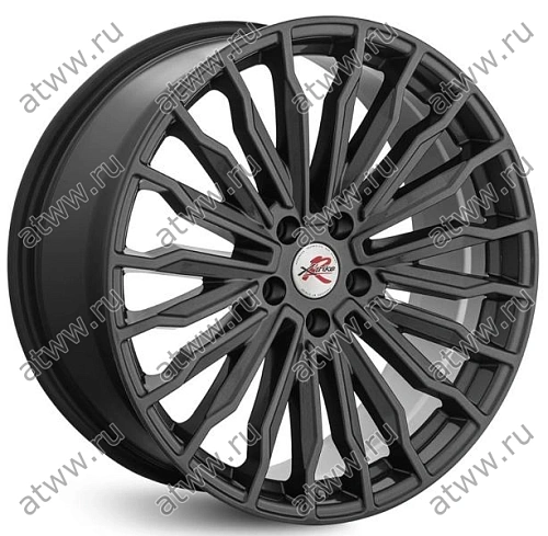 Диски литой X'trikeRST R032 9x20 5*114,3 Et:35 Dia:67,1 BMG Екатеринбург