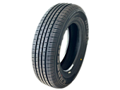 Kapsen HD918 195/50R15 82V