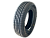 Kapsen HD918 195/50R15 82V