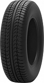 Кама 242 185/75 R16 97T