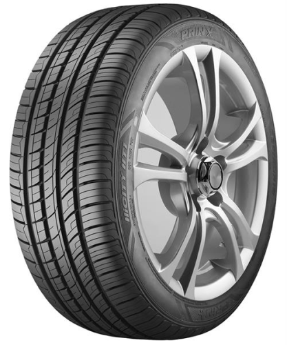 Prinx HT1 HiCity 215/55 R18 95V