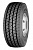 Yokohama TY517E 315/80 R22,5 154/150M 0pr (Ведущая)