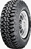 Wrangler MT/R