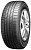 RoadX RXMotion H12 185/60R16 86H
