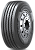 Hankook TH31 235/75 R17,5 143/141K 18pr (Прицеп)