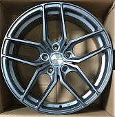 ROTARY