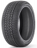 Fronway ICEMASTER I 255/40 R20 101V