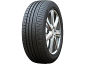 Kapsen S2000 235/50R18 101W