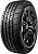 Arivo Ultra Sport ARV7 255/55R20 110V