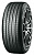 Yokohama advan db v552 215/55R17 94W