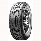 REGULAR KR11