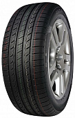 Royal Black Royal Sport 245/70R16 107H