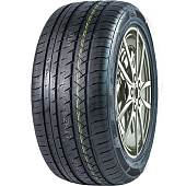 Roadmarch PRIME UHP 08 235/50 R18 97V