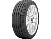 Proxes Sport