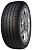 Royal Black Royal Sport 245/70R16 107H
