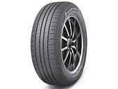 Marshal MH12 145/70 R13 71T