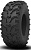 Kenda K299 Bear Claw 12/26 R12 4pr