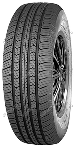 Летние шины Ovation VI-786 195/60R14 86H Екатеринбург