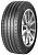 Powertrac Racing Pro 255/50R19 107W
