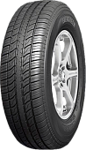 Evergreen EH 22 155/65 R13 73T