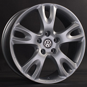 VW7