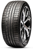 Habilead HF330 265/30R19 93W